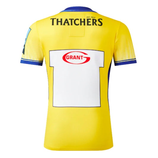 2023-2024 Bath Pro Authentic Away Rugby Shirt_1