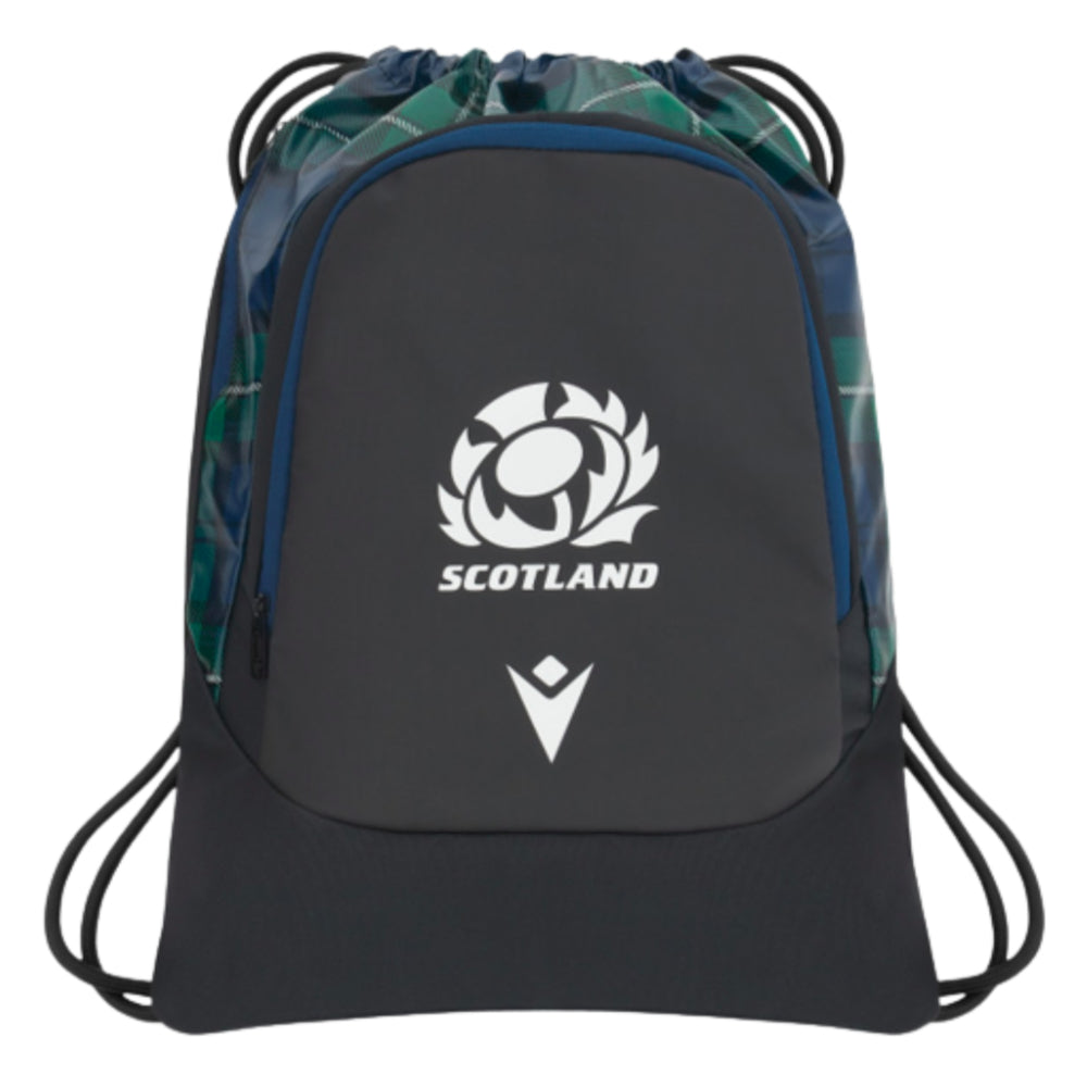 Rugby Bags | For Men