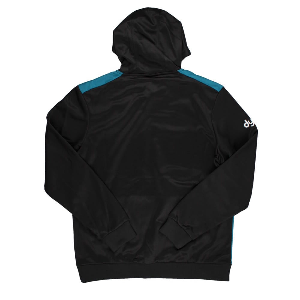 2023-2024 Bath Rugby Hooded Top (Black)_1