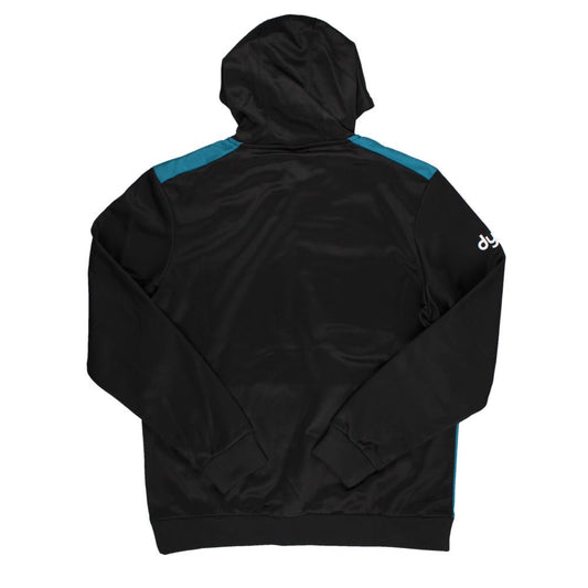 2023-2024 Bath Rugby Hooded Top (Black)_1
