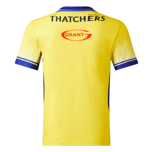 2023-2024 Bath Rugby Away Shirt_1