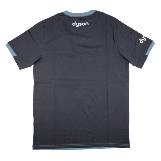 2023-2024 Bath Rugby Travel Tee (Blue)_1