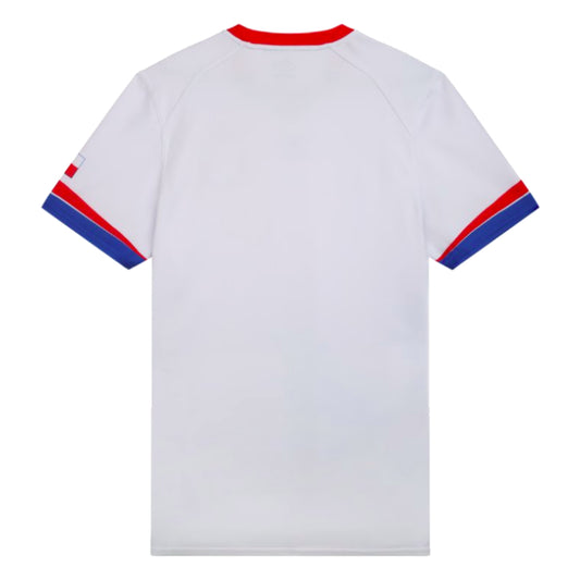 2023 Chile RWC Rugby Away Shirt_1