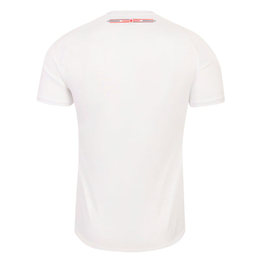 2023-2024 England Rugby Home Shirt_1