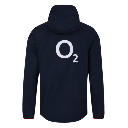 2023-2024 England Rugby Shower Jacket (Navy)_1