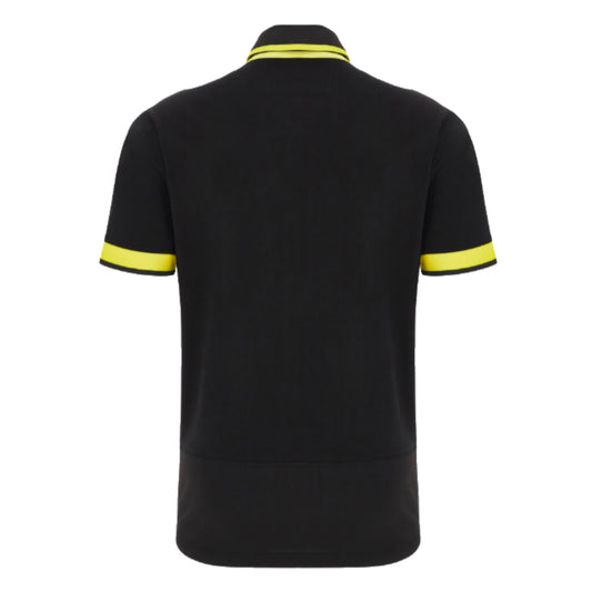 2023-2024 Wales Rugby Alternate Cotton Shirt_1