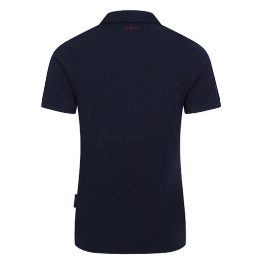2023-2024 England Rugby Alternate Classic Jersey_1