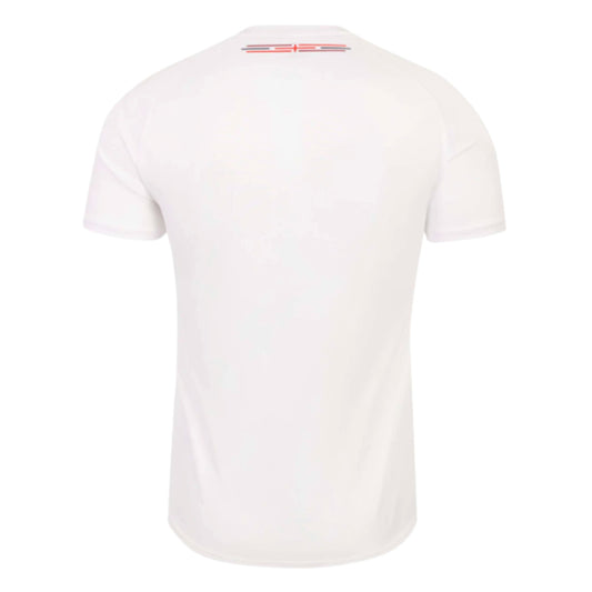 2023-2024 England Rugby Home Shirt (Kids)_1