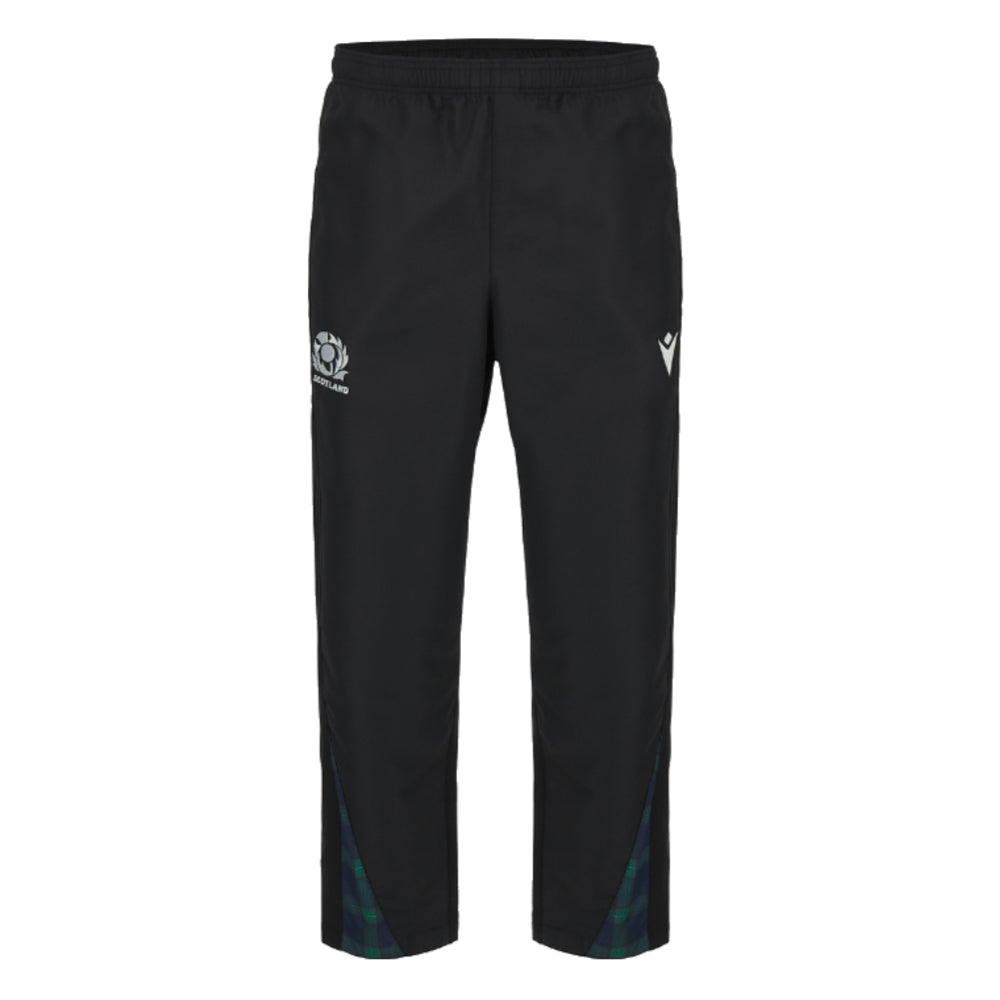 Rugby Trousers