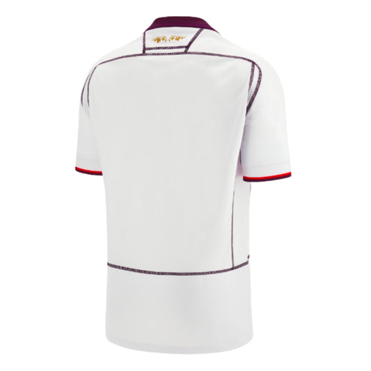 2023-2024 Georgia Rugby Replica Away Shirt_1