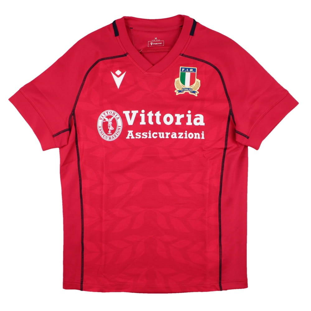 Training Shirts
