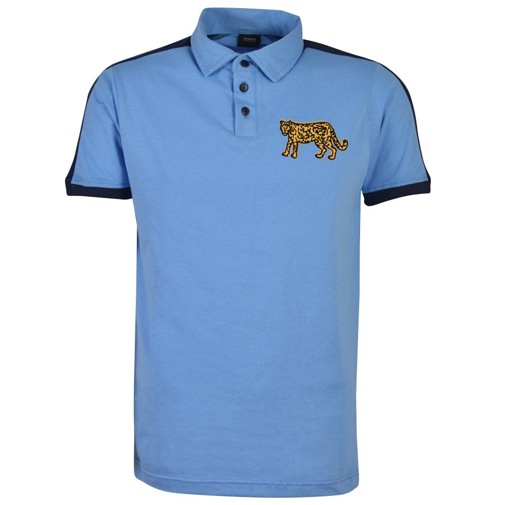 Argentina RWC Polo Product - General Toffs   