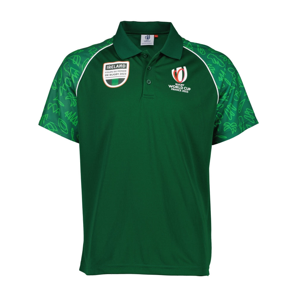 Six Nations Rugby Kits 2023