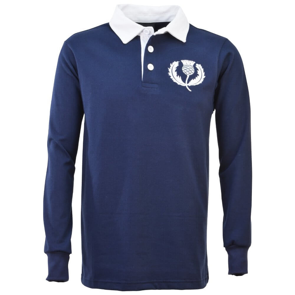 Retro Rugby Training Tops Retro Rugby Shirts & Jerseys | Vintage