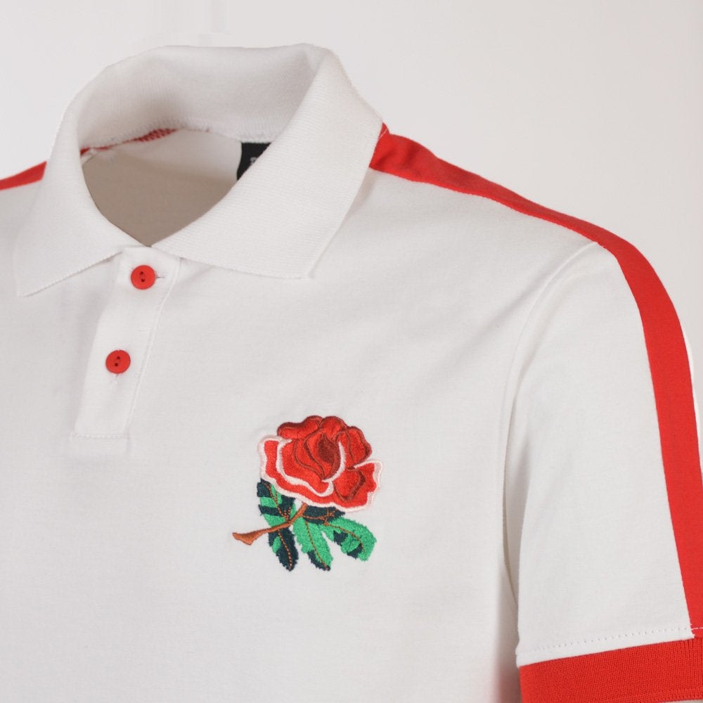 England Rugby World Cup Polo_1