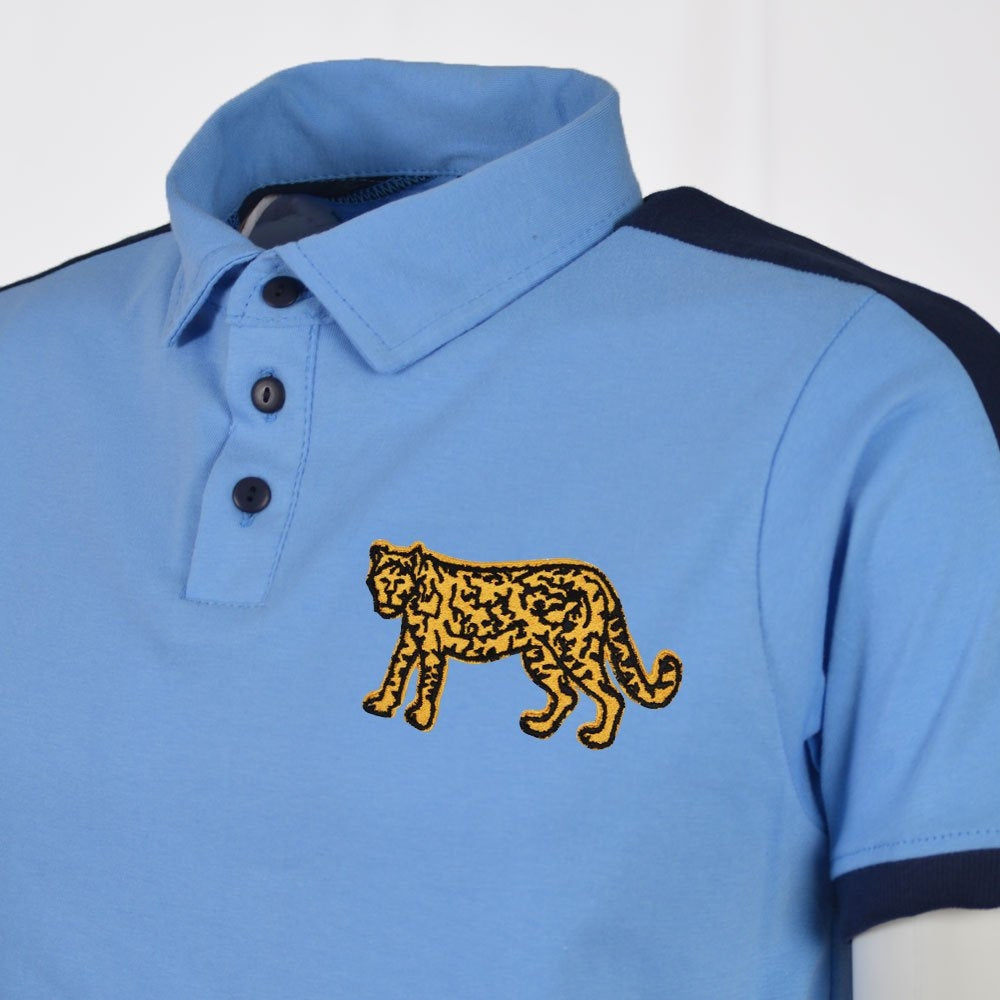 Argentina RWC Polo Product - General Toffs   