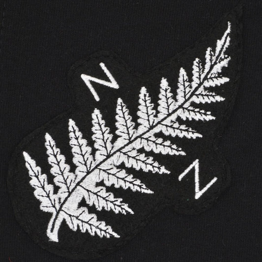 New Zealand 1924 Retro Rugby Shirt_1