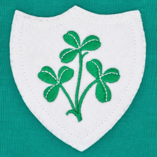 Ireland 1926 Retro Rugby Shirt_1