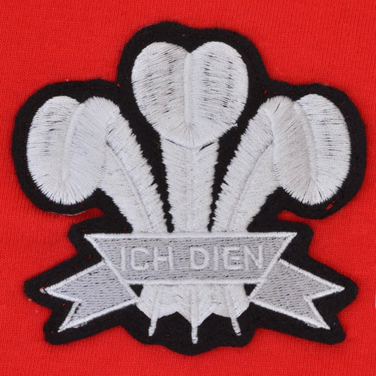 Wales 1905 Retro Rugby Shirt_1