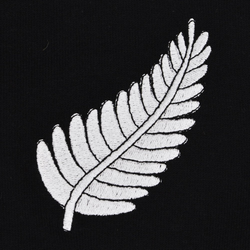 New Zealand 1980 Vintage Rugby Shirt Product - Football Shirts Toffs   