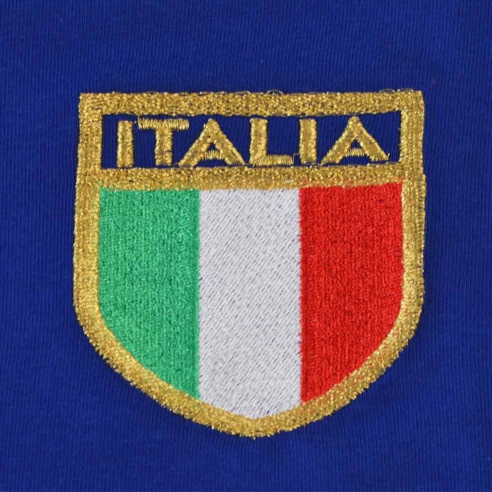 Italy RWC Polo Product - General Toffs   